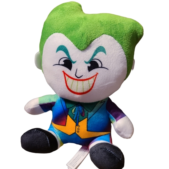 Justice  League toys for  children bundle  of 3 Caracters. - Picture 4 of 12